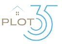 Plot035 Logo